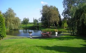De Weideblom